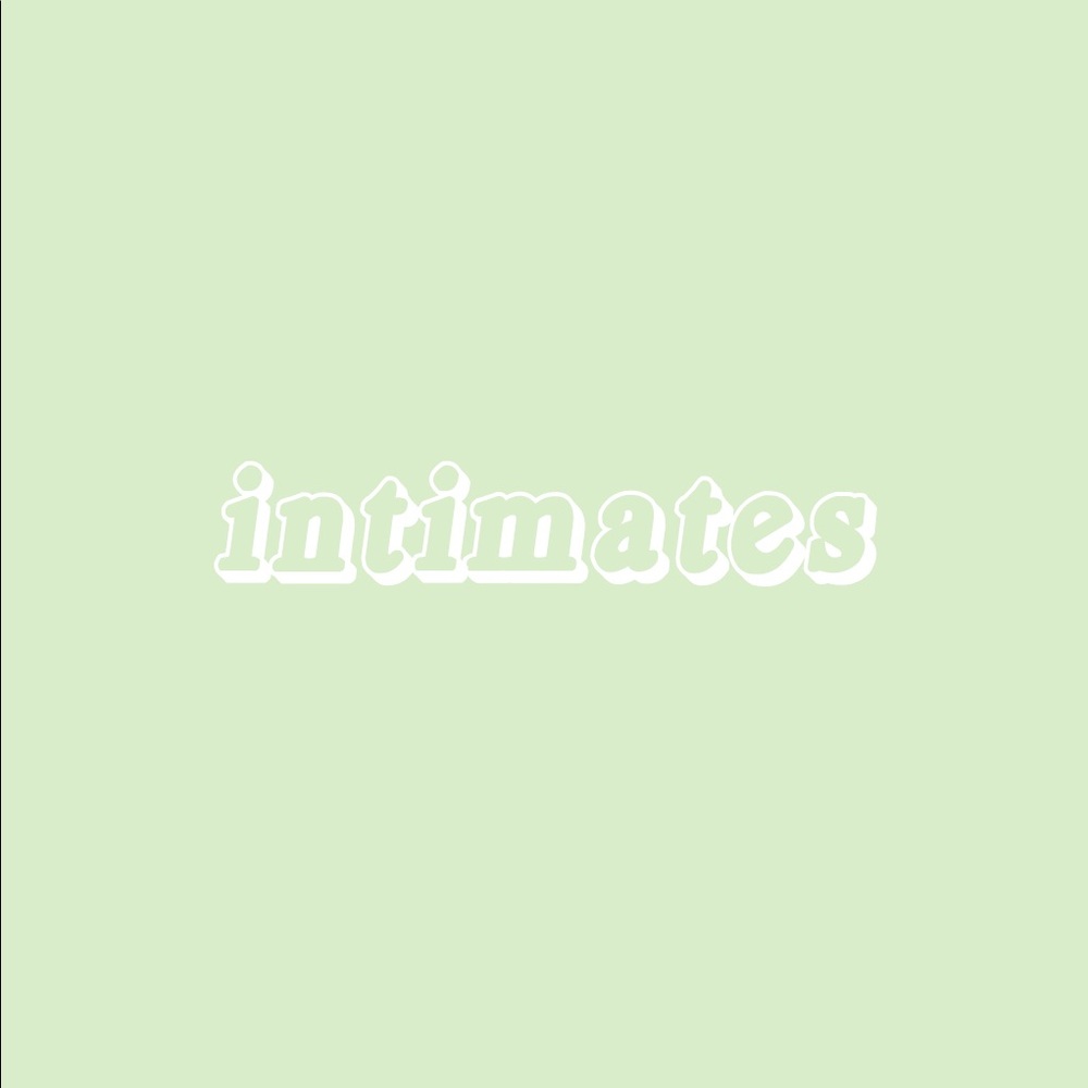 Intimates